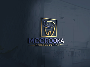 Logo Design by amran mollaa for this project | Design: #36131125