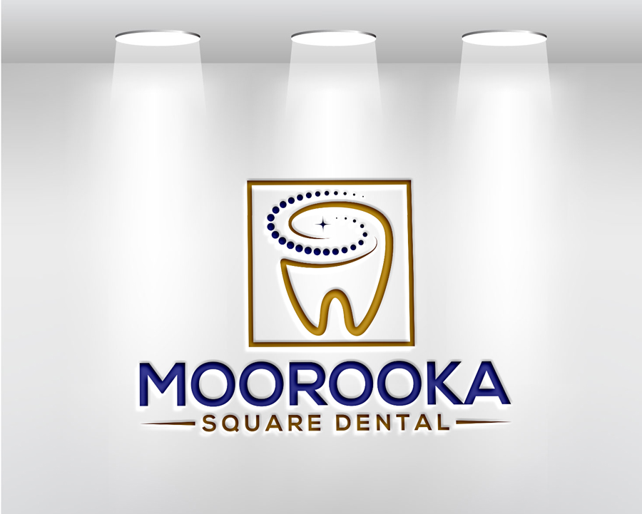 Logo Design by amran mollaa for this project | Design #36131126