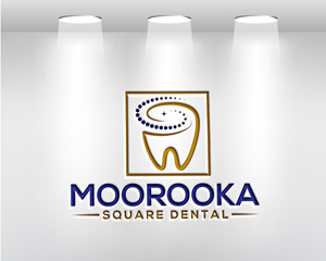 Logo Design by amran mollaa for this project | Design: #36131126