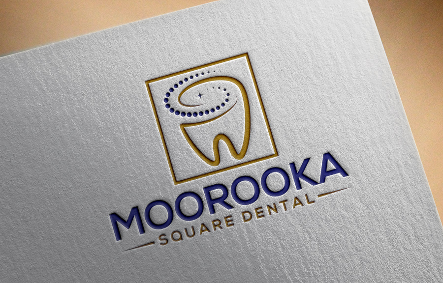 Logo Design by amran mollaa for this project | Design #36131127