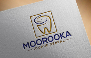 Logo Design by amran mollaa for this project | Design: #36131127