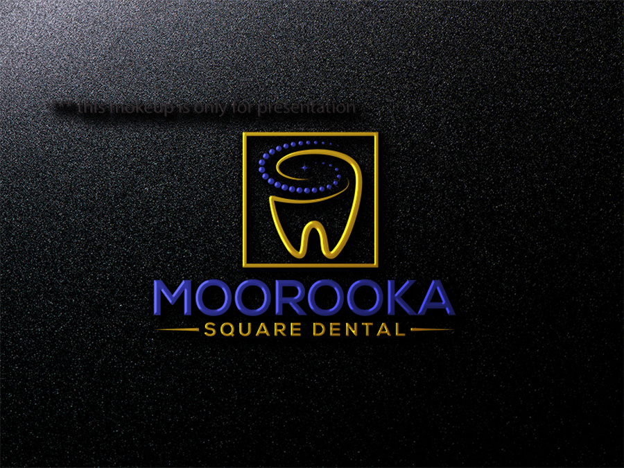 Logo Design by amran mollaa for this project | Design #36131150