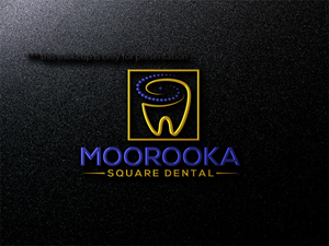 Logo Design by amran mollaa for this project | Design: #36131150