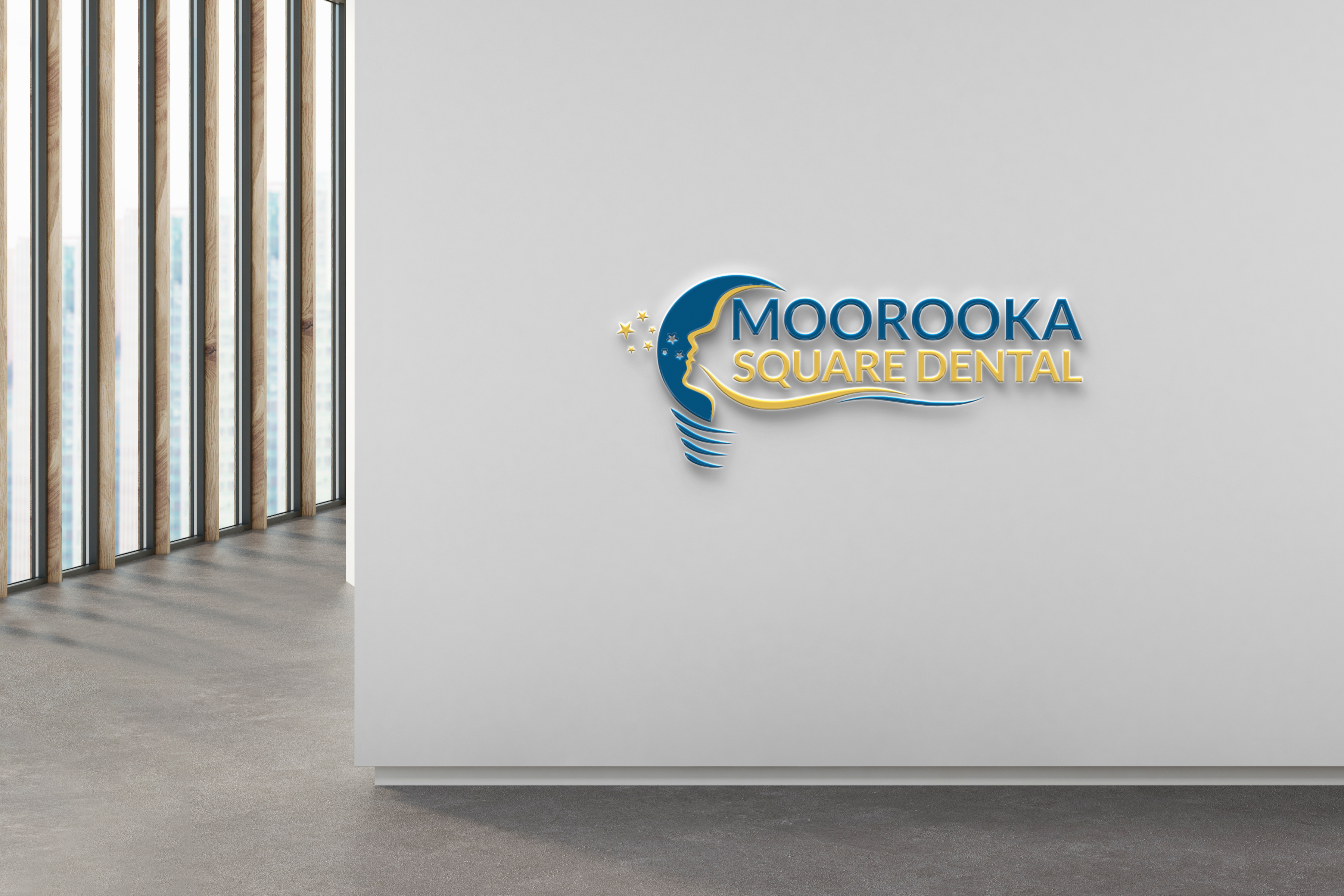 Design de Logo par dubel ko pour ce projet | Design #36134409