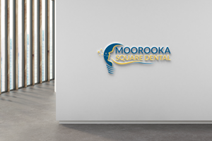 Design de Logo par dubel ko pour ce projet | Design : #36134409