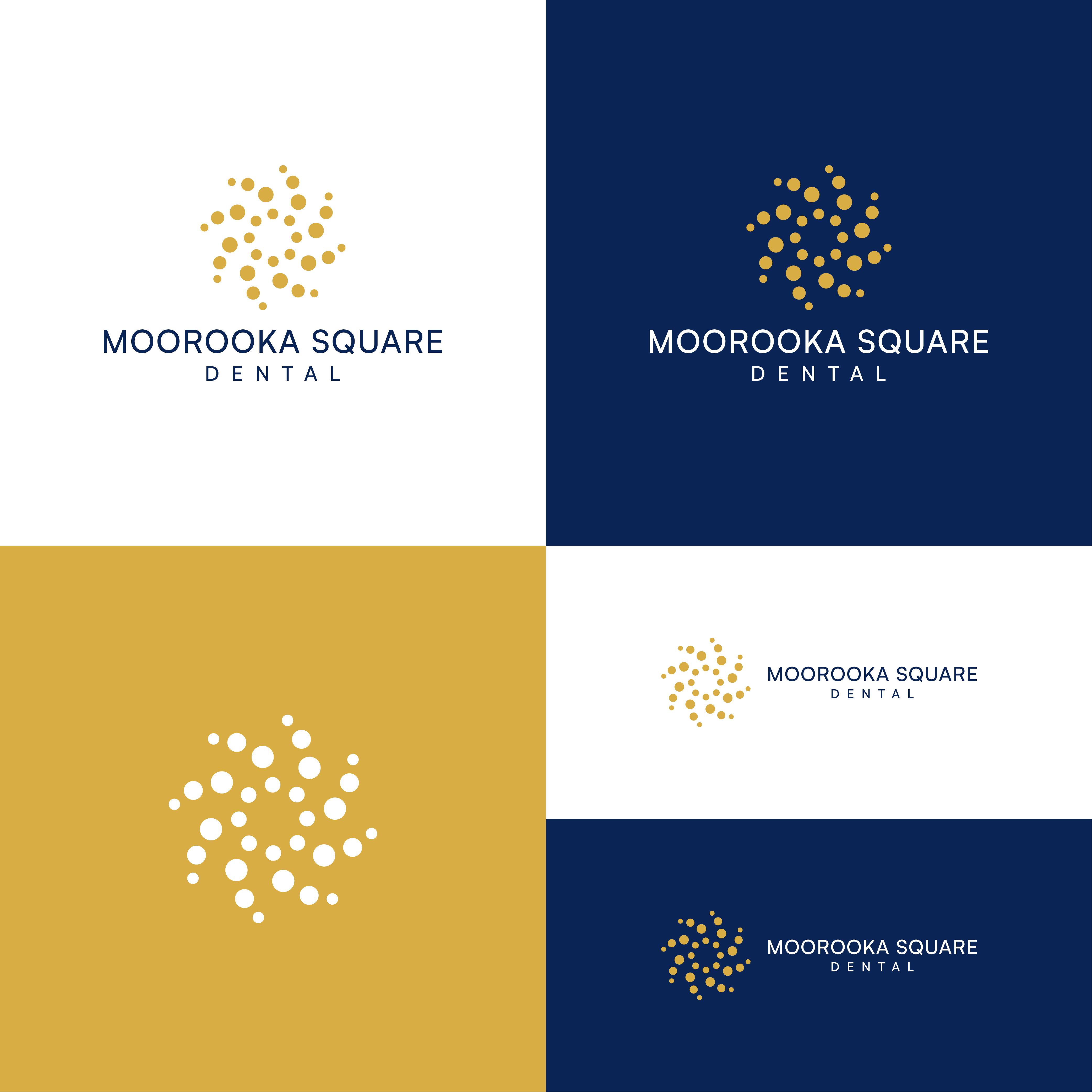 Logo Design by Choiresia.id for this project | Design #36127050