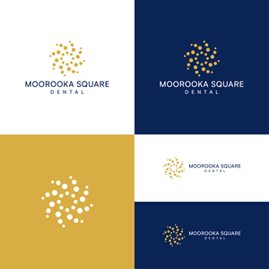 Logo Design by Choiresia.id for this project | Design: #36127050