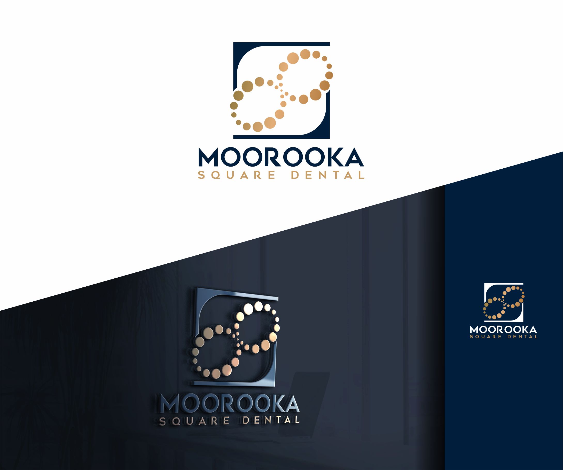 Logo Design by alkaline for this project | Design #36128691