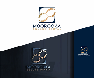 Logo Design by alkaline for this project | Design: #36128691