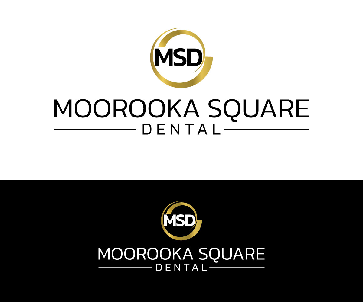 Diseño de Logo por Kavth para este proyecto | Diseño #36164048