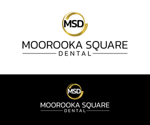 Logo Design by Kavth for this project | Design: #36164048