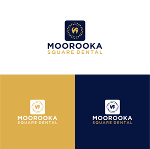 Logo Design by ndra for this project | Design: #36128805
