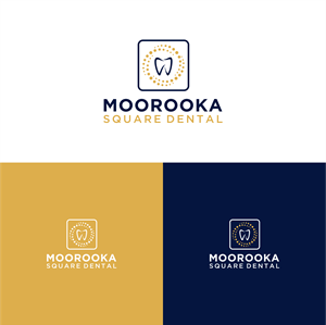 Logo Design by ndra for this project | Design: #36128806