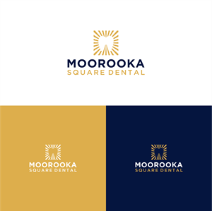Logo Design by ndra for this project | Design: #36128807