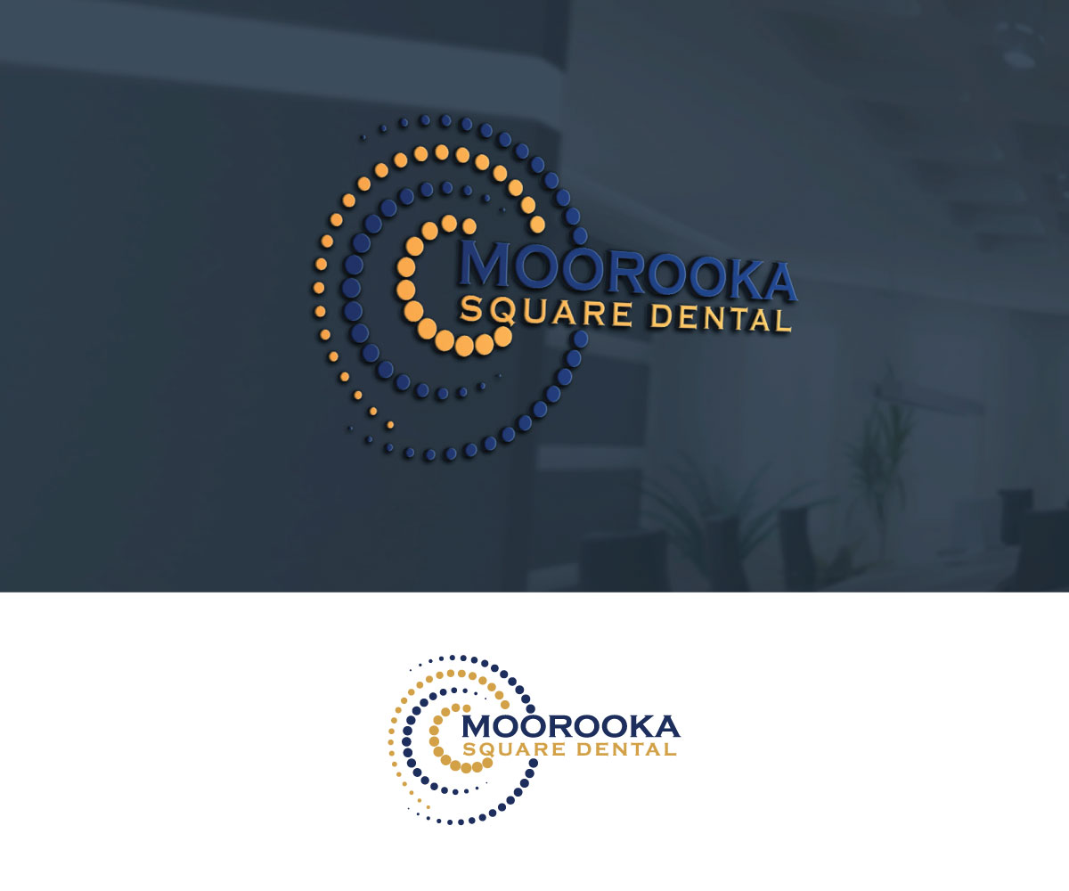 Logo Design by Srk pix!14 for this project | Design #36144185