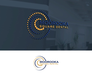 Logo Design by Srk pix!14 for this project | Design: #36144185