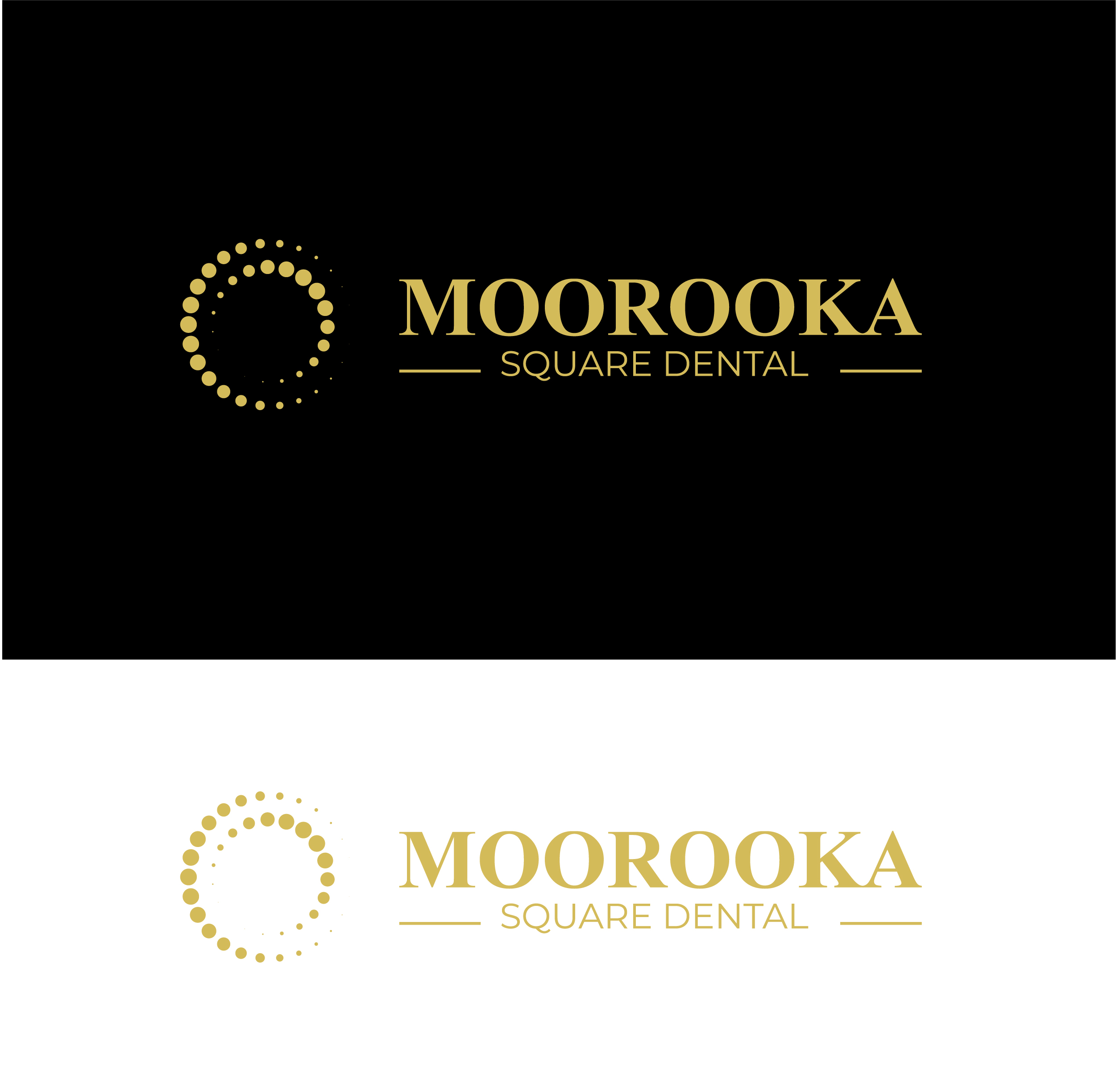 Logo Design by 99 Art.. for this project | Design #36128964