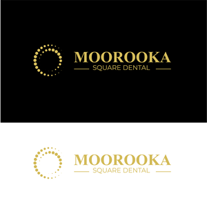 Design de Logo par 99 Art.. pour ce projet | Design : #36128964