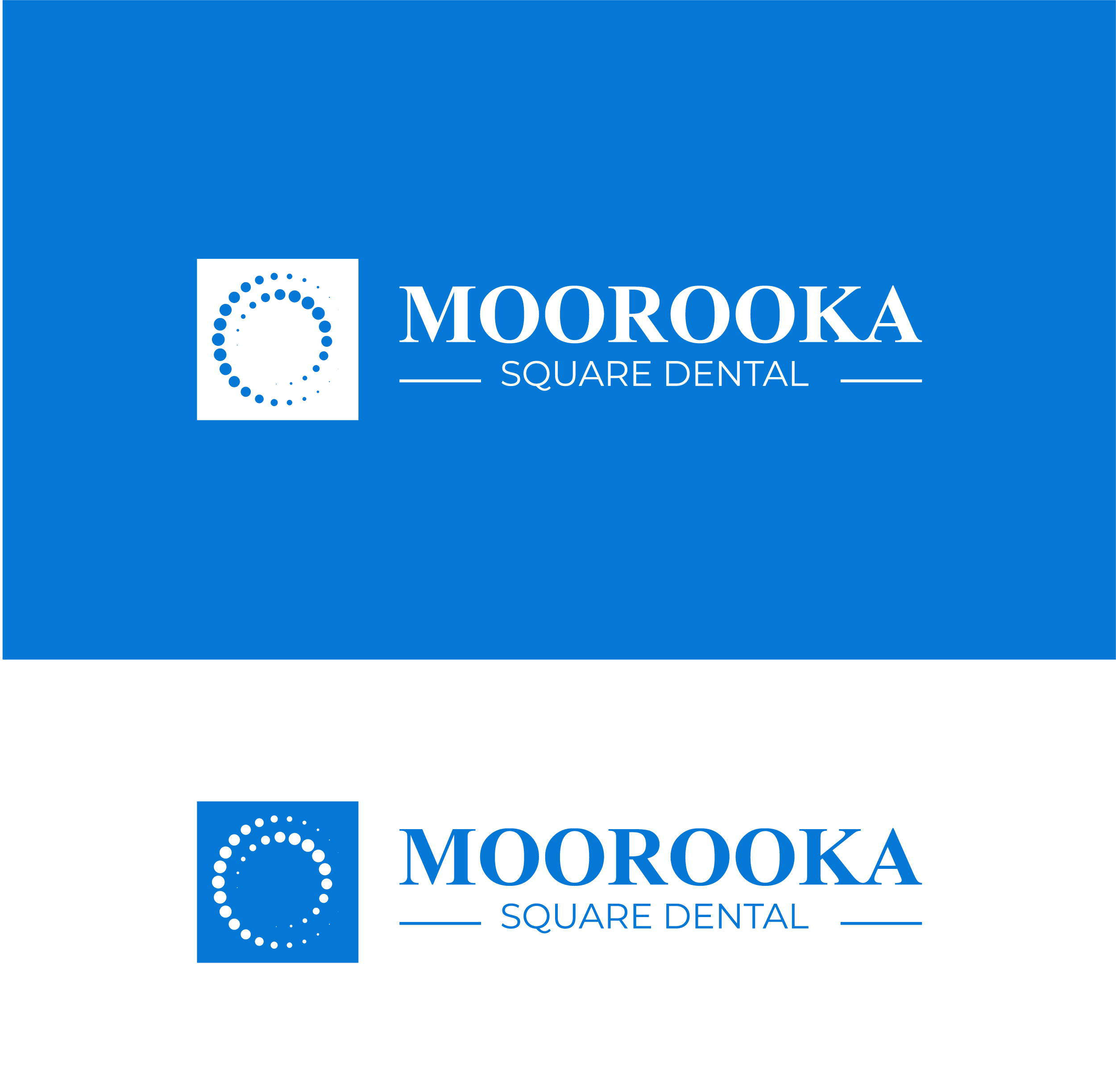 Logo Design by 99 Art.. for this project | Design #36128973