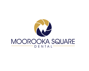 Logo Design by renderman for this project | Design #36127221