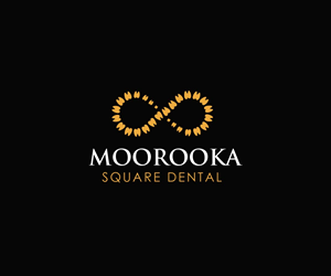 Logo Design by Graphixpointt for this project | Design: #36125739