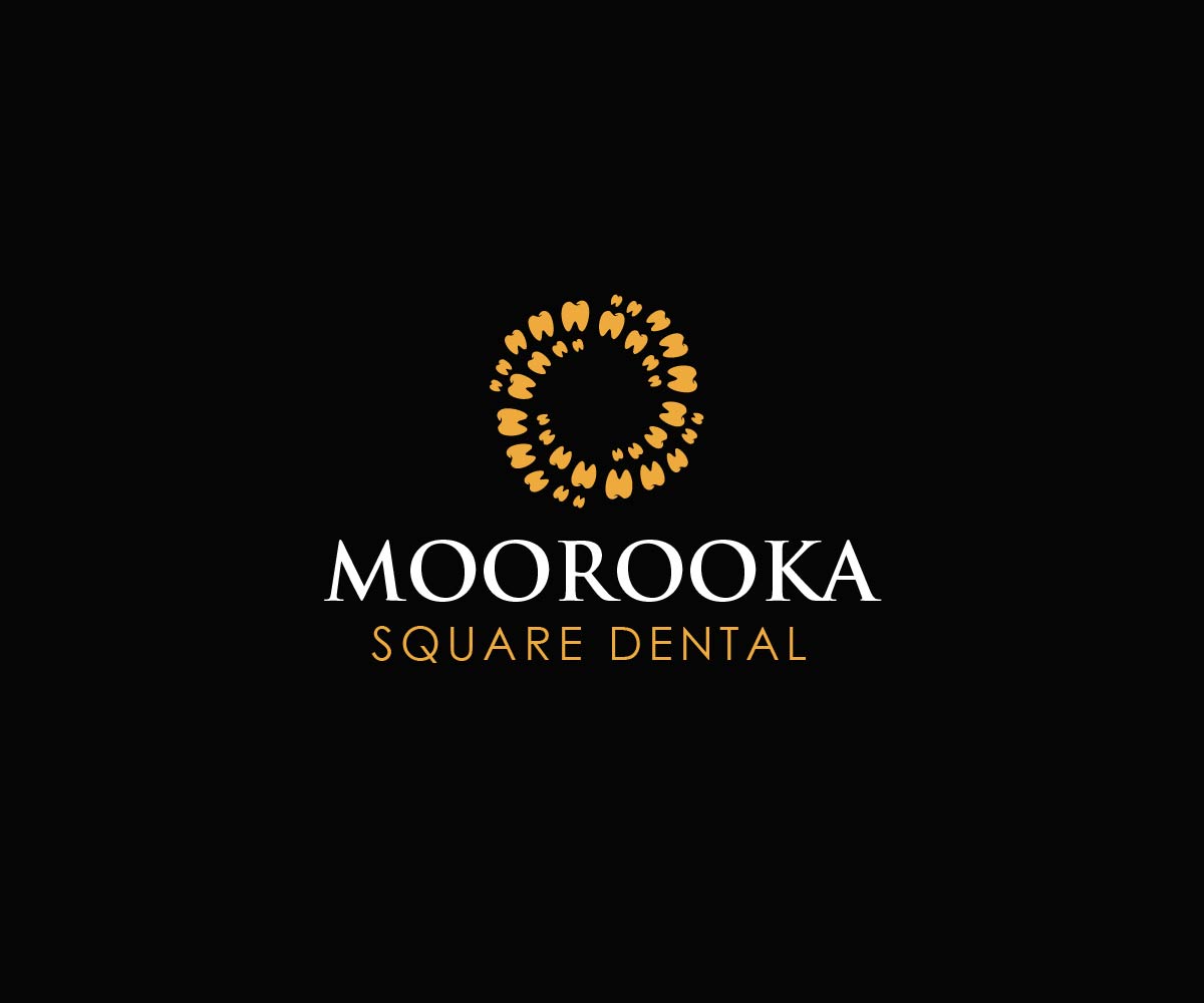 Logo Design by Graphixpointt for this project | Design #36125843