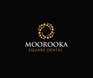 Logo Design by Graphixpointt for this project | Design: #36125843