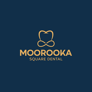 Logo Design by abu931102 for this project | Design: #36125919