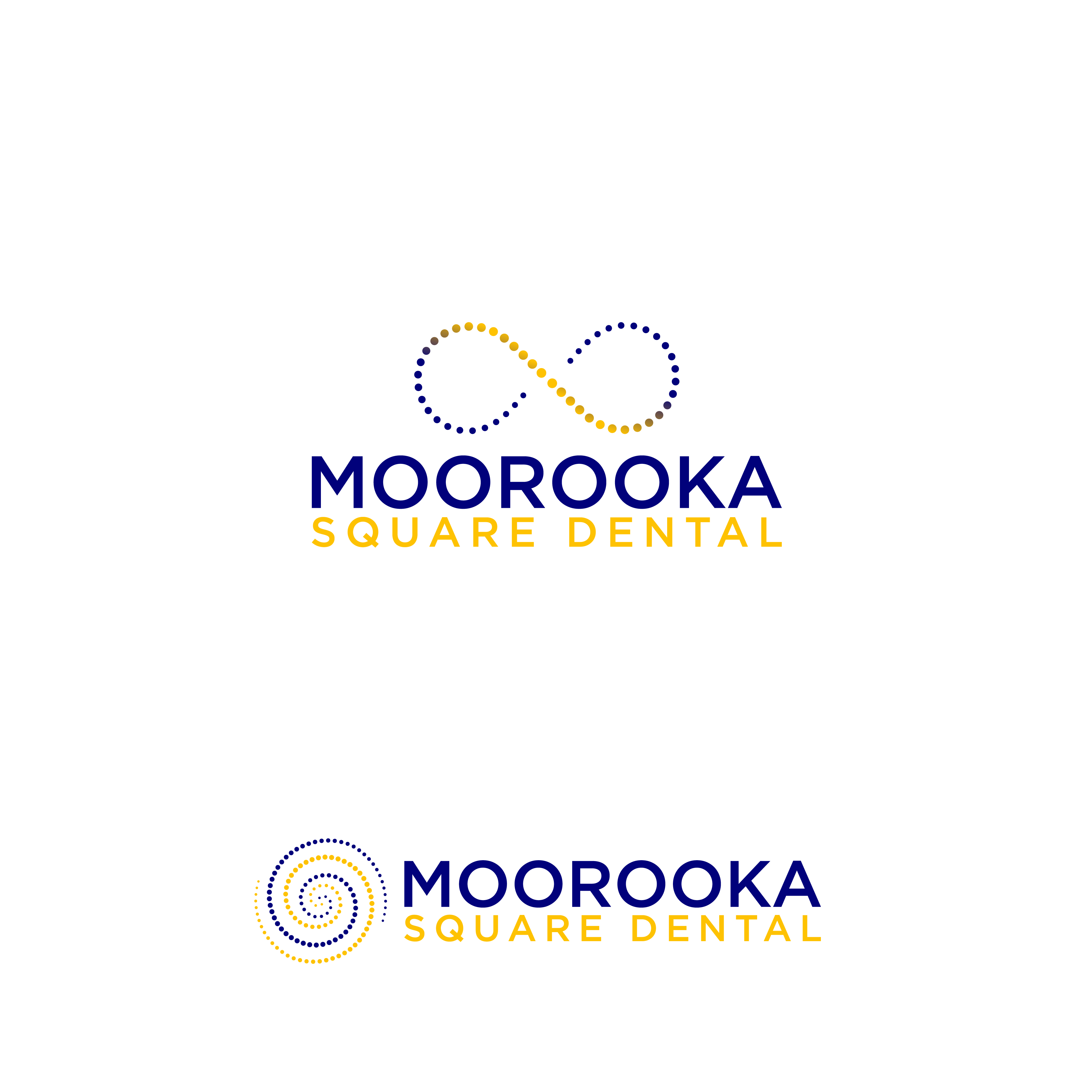 Logo Design by Designer Nayem for this project | Design #36125729