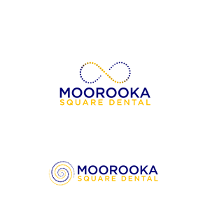 Logo Design by Designer Nayem for this project | Design: #36125729