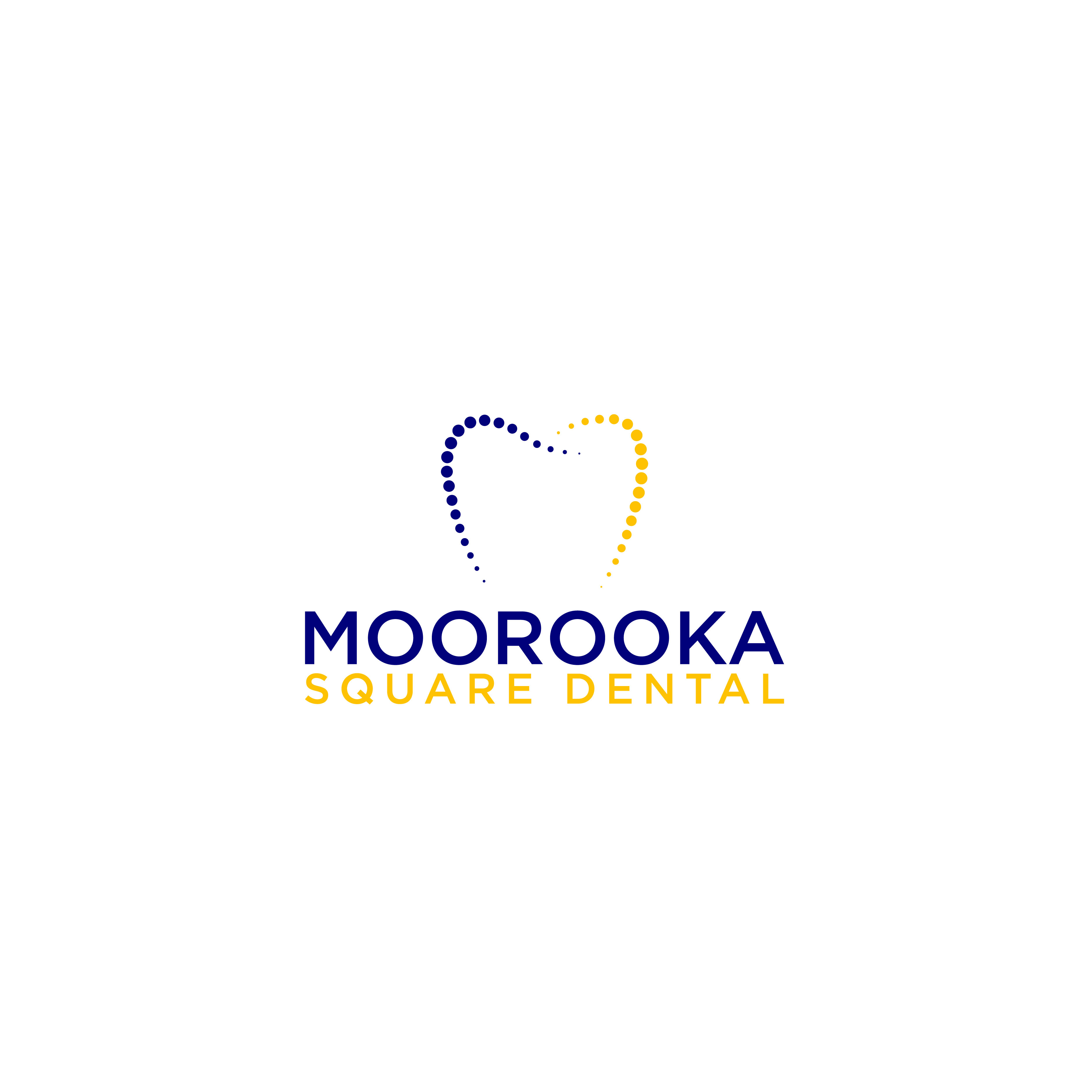Logo Design by Designer Nayem for this project | Design #36125818