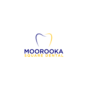 Logo Design by Designer Nayem for this project | Design: #36125818