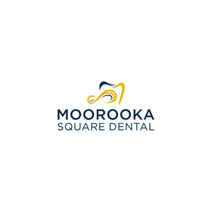 Logo Design by Kaze56 for this project | Design: #36127120