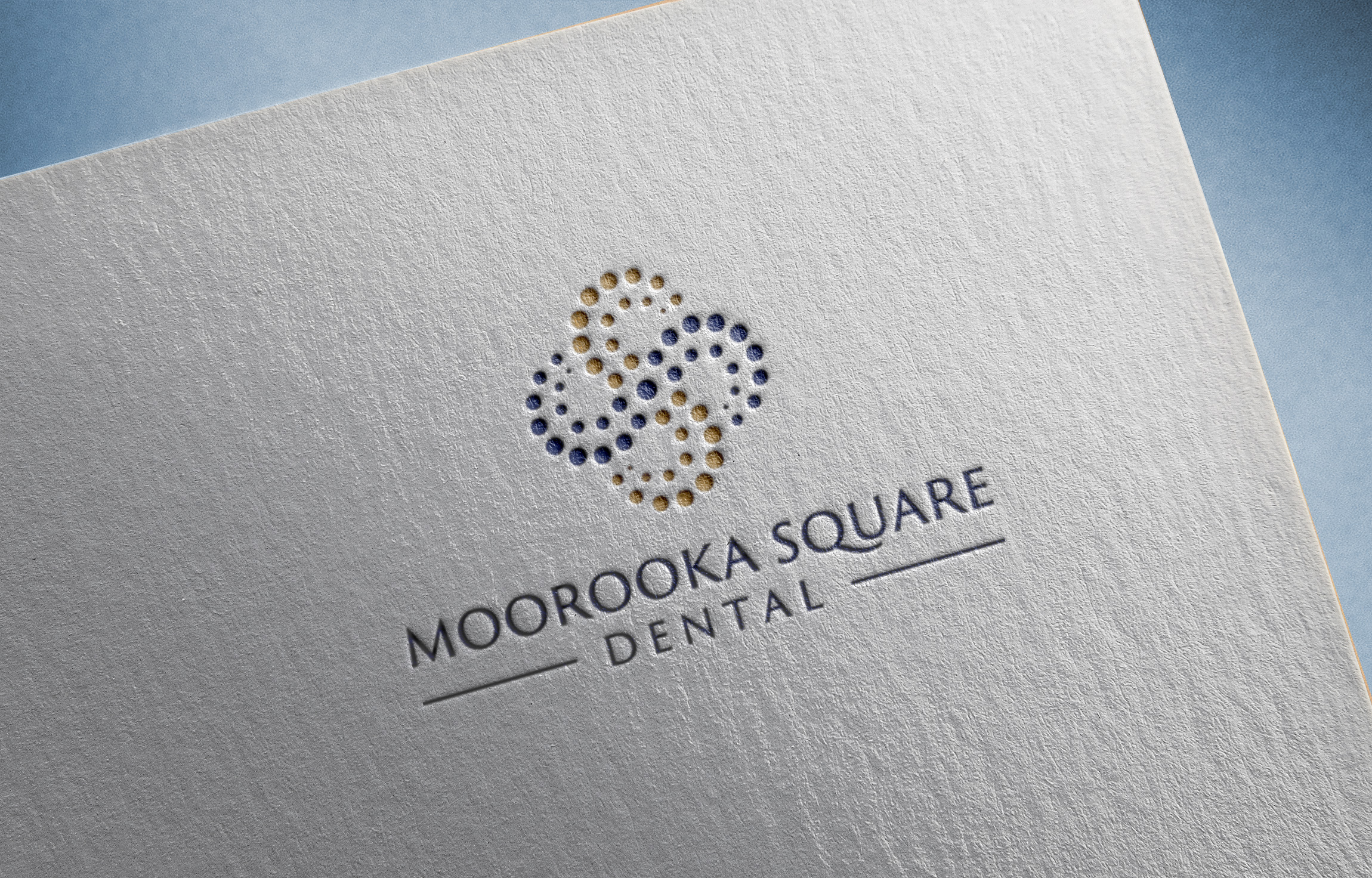 Logo Design by omahsegoro for this project | Design #36161889