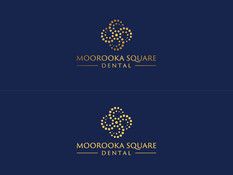 Logo Design by omahsegoro for this project | Design #36161922