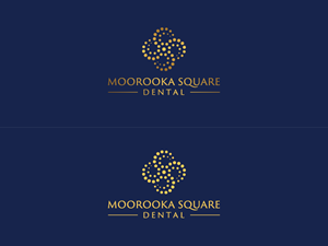 Logo Design by omahsegoro for this project | Design: #36161922