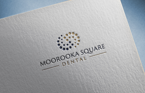 Logo Design by omahsegoro for this project | Design: #36165724