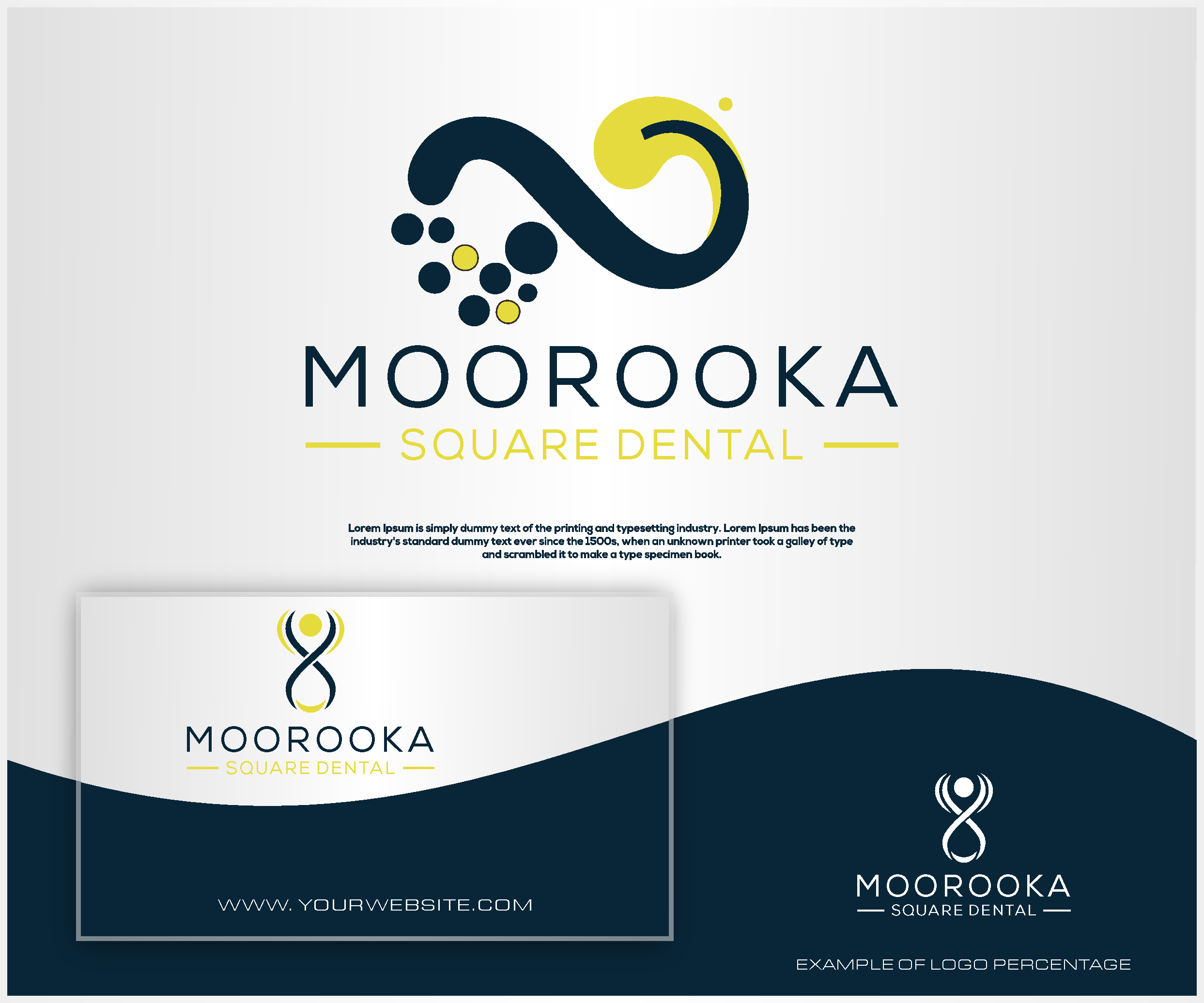 Logo Design by manggawkwk for this project | Design #36128540