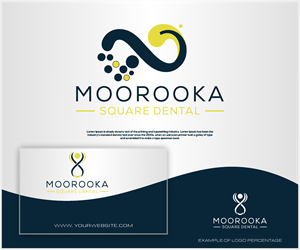 Logo-Design von manggawkwk für dieses Projekt | Design: #36128540