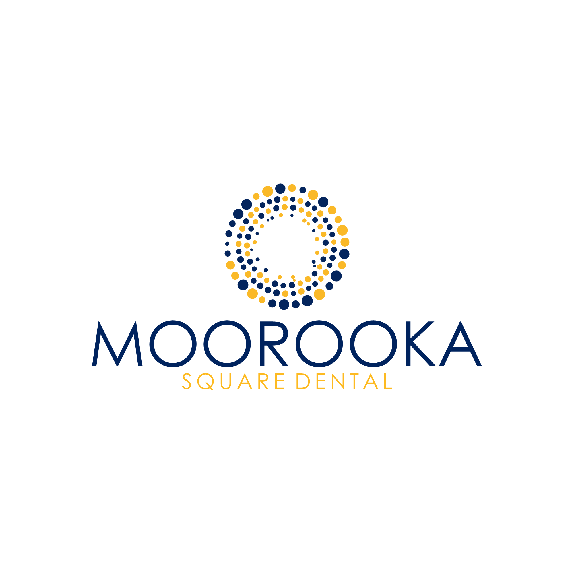 Logo Design by putri elegant for this project | Design #36128955