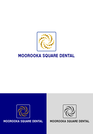 Logo-Design von Ce_art für dieses Projekt | Design: #36161526
