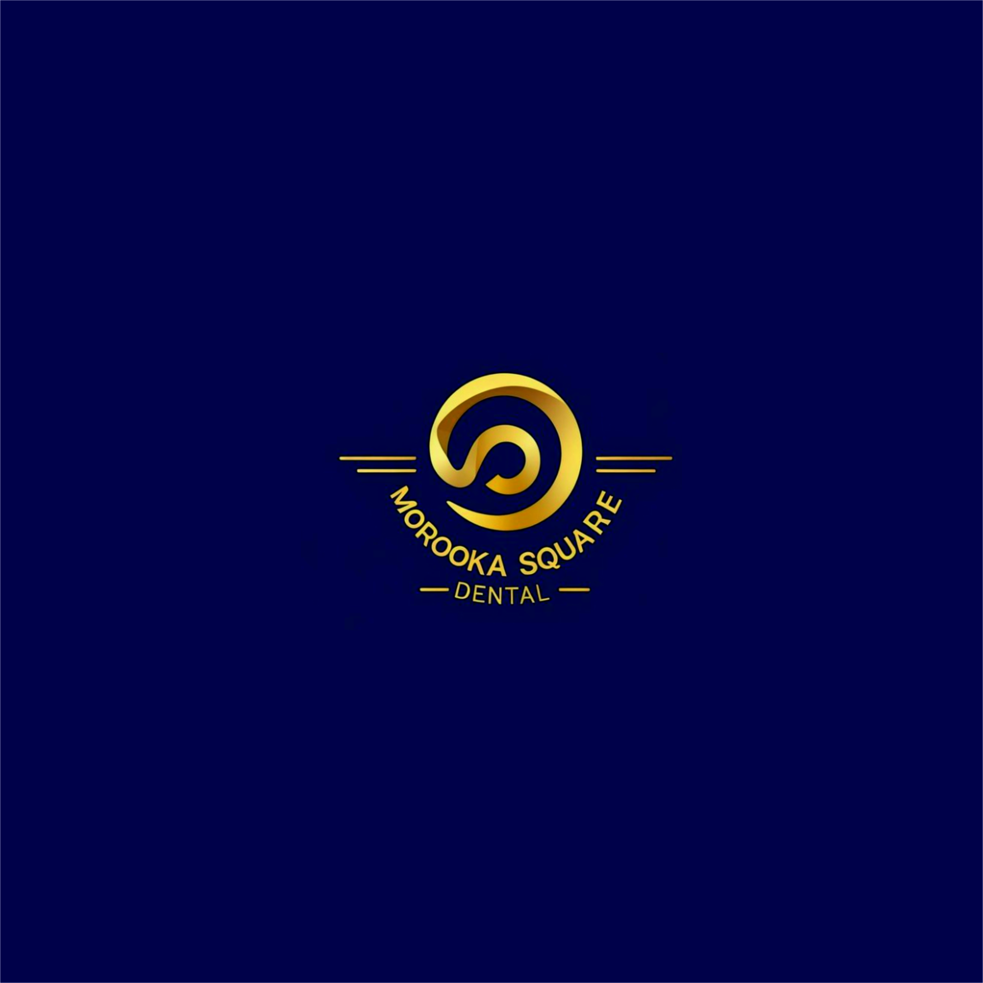 Logo Design by Dezingo Studio™ for this project | Design #36130983