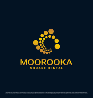 Logo Design by saesean for this project | Design: #36127257