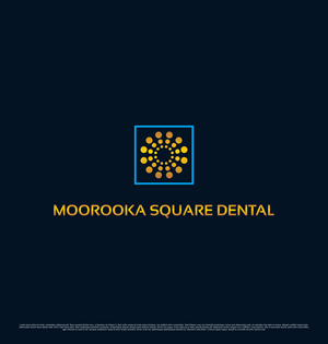 Logo Design by saesean for this project | Design: #36127258