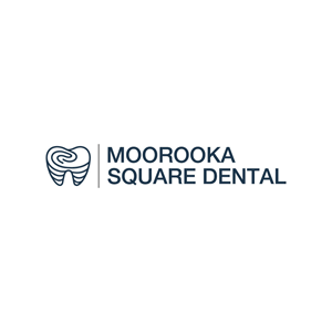 Logo Design by DesignVerse777 for this project | Design: #36128697