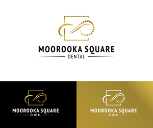 Logo Design by RaKu 2 for this project | Design: #36163899