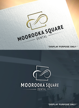 Logo Design by RaKu 2 for this project | Design: #36170184