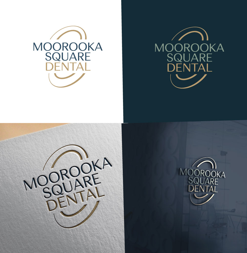Diseño de Logo por jonshon para este proyecto | Diseño #36159133