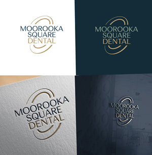 Logo-Design von jonshon für dieses Projekt | Design: #36159133