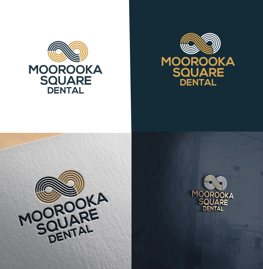 Diseño de Logo por jonshon para este proyecto | Diseño #36159134
